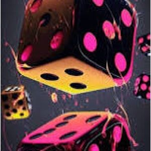 Meet your Posher, Vaughn